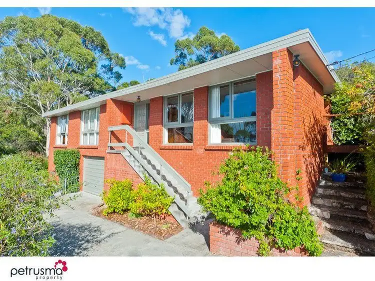7 Wandella Avenue, Taroona TAS 7053