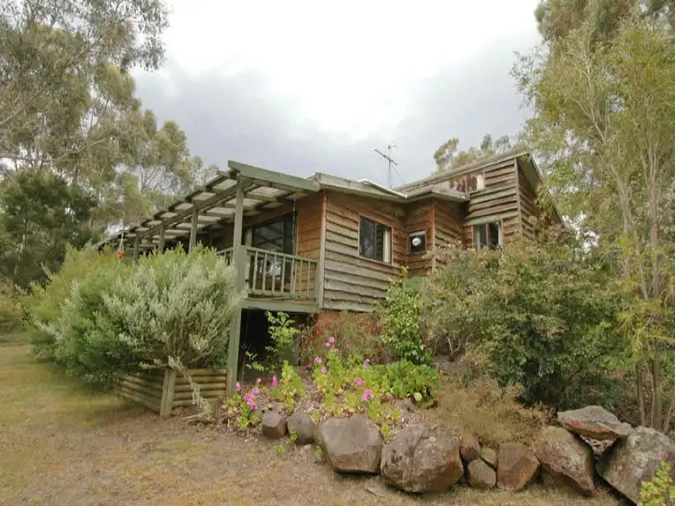 Sixth view of Homely house listing, 12 Hinman Drive, Kingston TAS 7050
