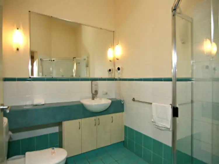 Third view of Homely unit listing, 15A Shirley Street, Byron Bay NSW 2481