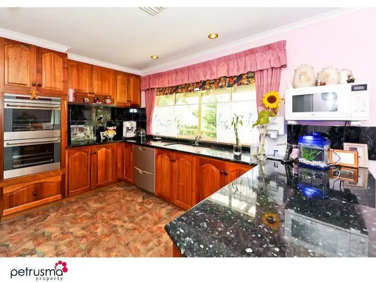 Fourth view of Homely house listing, 30 Purdon Street, Old Beach TAS 7017