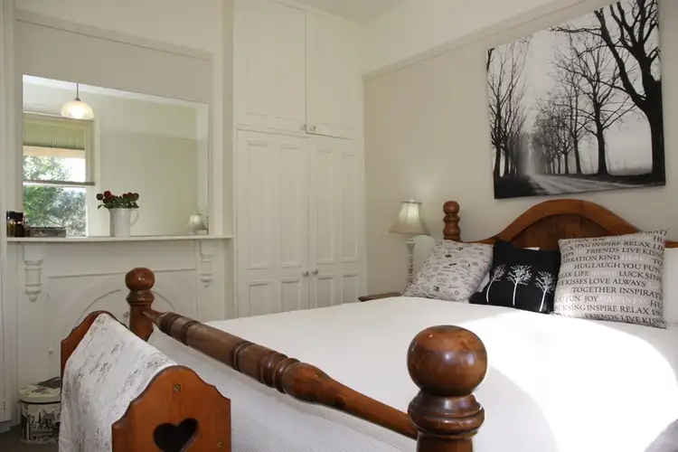 Sixth view of Homely house listing, 50 Mountain River Road, Grove TAS 7109