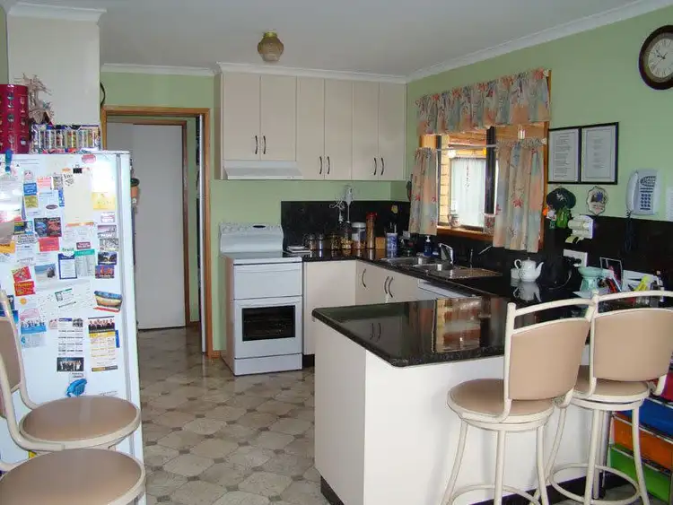 Sixth view of Homely house listing, 29 Drysdale Avenue, Kingston TAS 7050