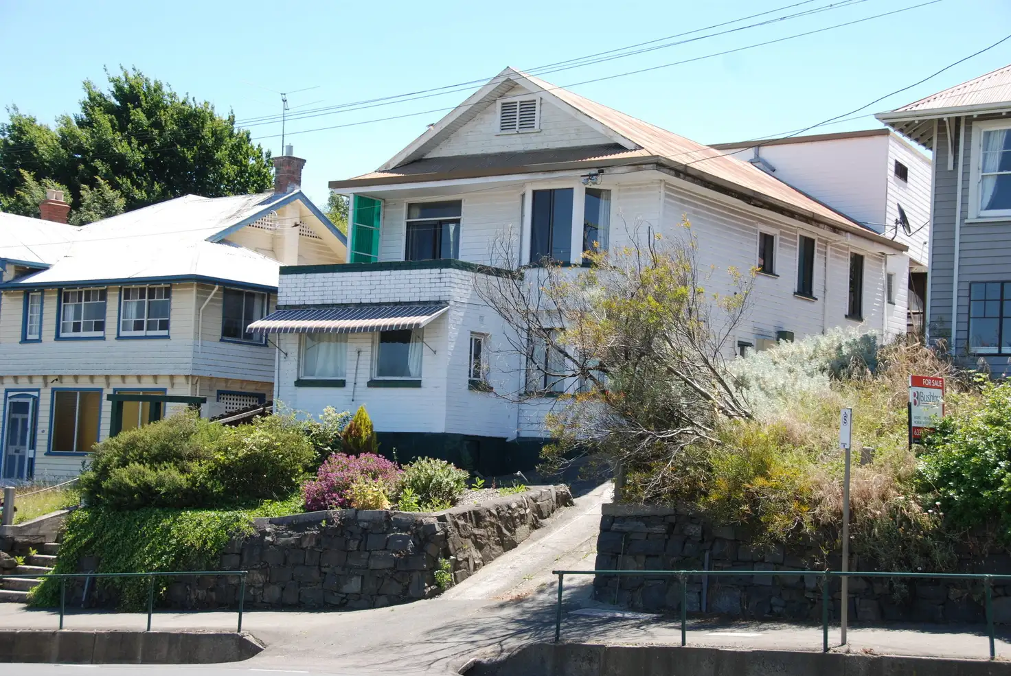 Main view of Homely other listing, 341 INVERMAY ROAD, Mowbray TAS 7248