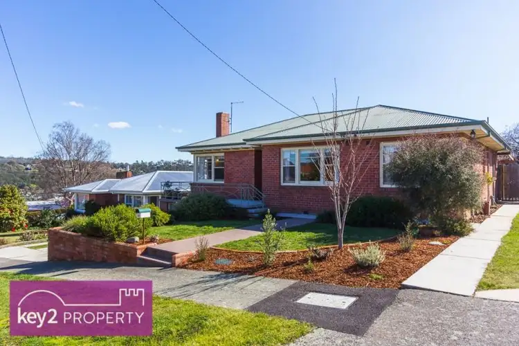 33 Woolven Street, Youngtown TAS 7249