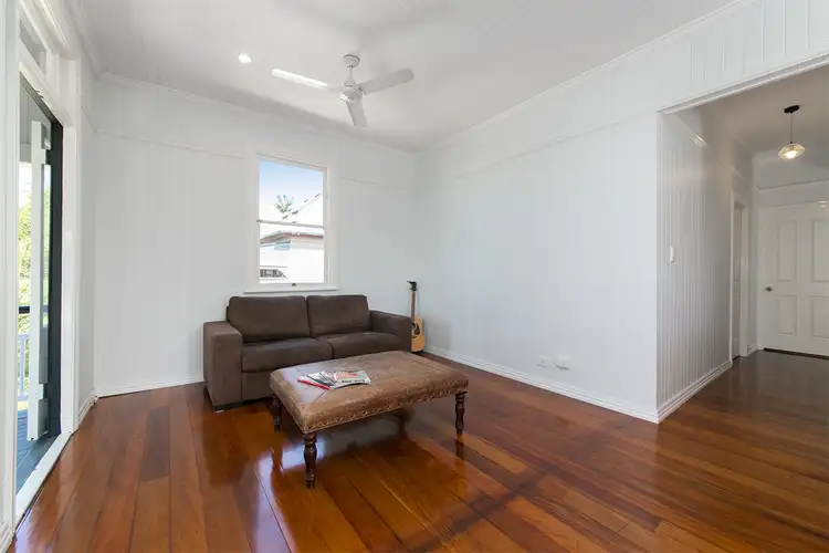Sixth view of Homely house listing, 20 Ellen Street, Albion QLD 4010