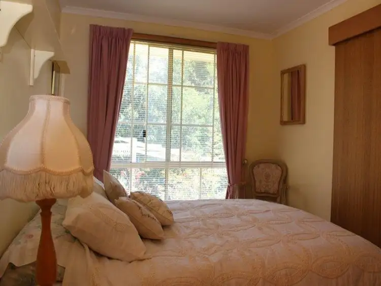 Seventh view of Homely house listing, 95 Misty Hill Road, Mountain River TAS 7109