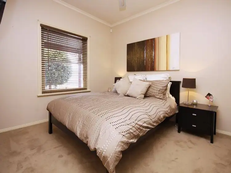 Fourth view of Homely house listing, 36 Claremont Rd, Golden Grove SA 5125