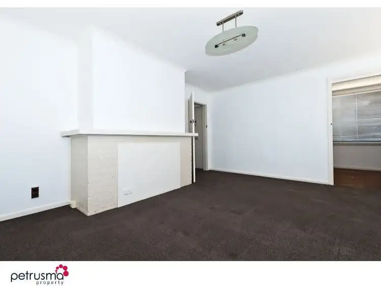 Third view of Homely house listing, 7 Medlar Street, Risdon Vale TAS 7016