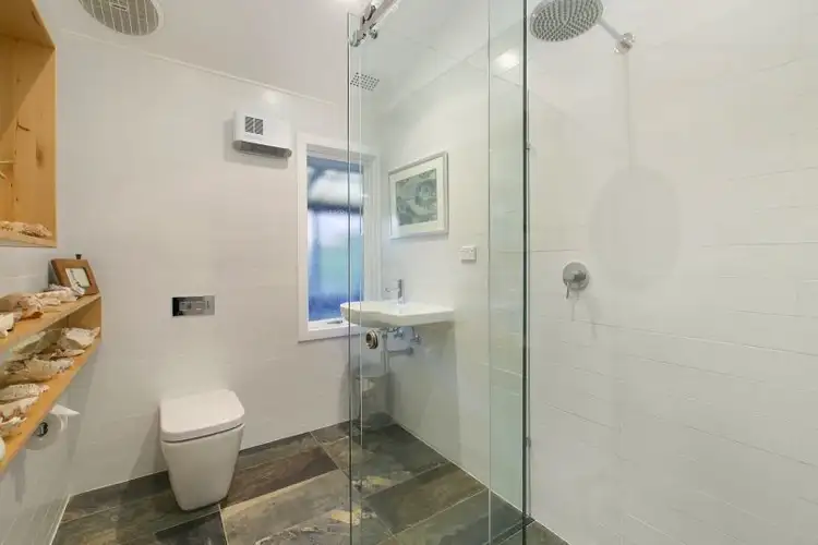 Sixth view of Homely house listing, 24 Yallumba Close, Forestville NSW 2087