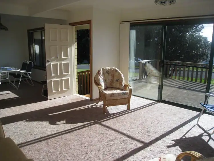 Third view of Homely house listing, 2 Rougemont Street, Stanley TAS 7331