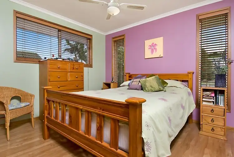 Sixth view of Homely house listing, 32 Teak Circuit, Suffolk Park NSW 2481