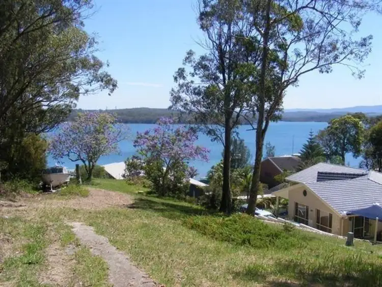 Fourth view of Homely house listing, 69 Coal Point Rd, Coal Point NSW 2283