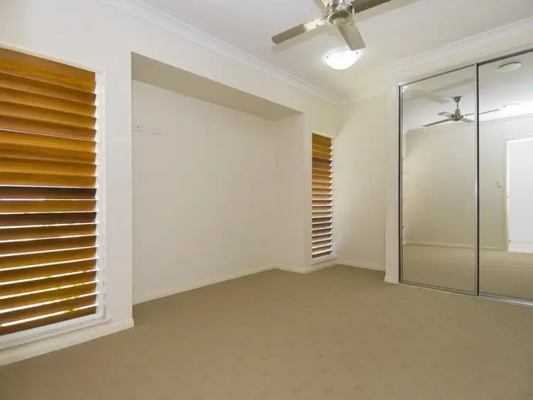 Seventh view of Homely house listing, 94 HARBOUR DRIVE, Trinity Park QLD 4879