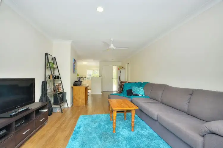 Second view of Homely villa listing, 150/125 Hansford Rd, Coombabah QLD 4216