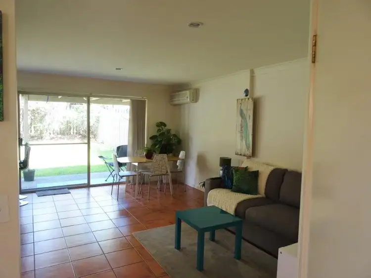 Fifth view of Homely townhouse listing, Address available on request