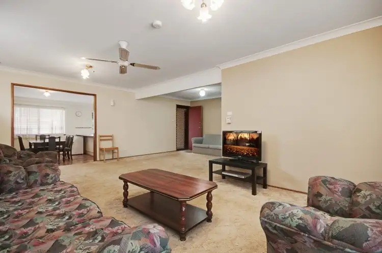 Fourth view of Homely house listing, Address available on request