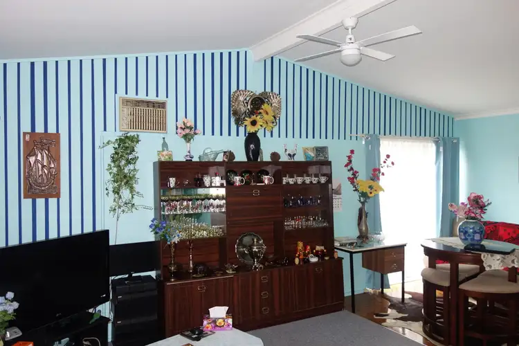 Fourth view of Homely house listing, 49 Pearce Street, Liverpool NSW 2170