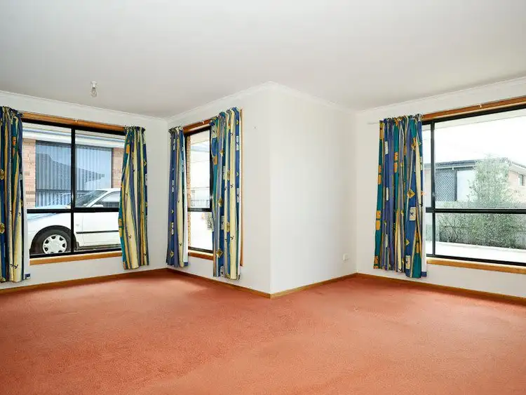 Seventh view of Homely unit listing, 2/30 Madison Avenue, Brighton TAS 7030