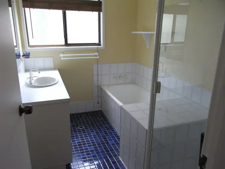 Fifth view of Homely house listing, 22 Wollomia way, Sunrise Beach QLD 4567