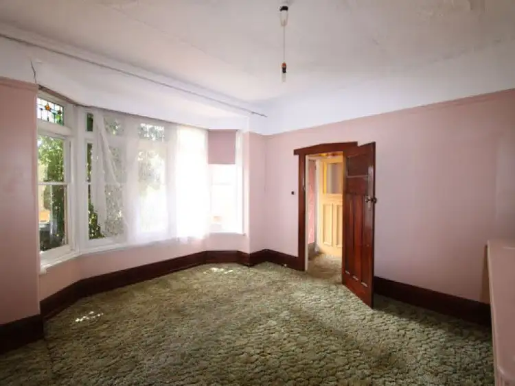 Seventh view of Homely house listing, 17 Lord Street, Sandy Bay TAS 7005