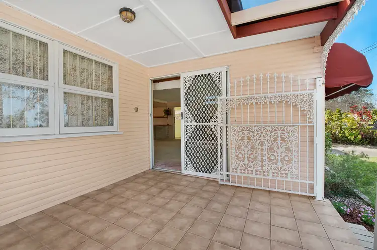 Second view of Homely house listing, 71 CAPTAIN COOK PDE, Deception Bay QLD 4508