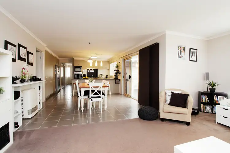 Sixth view of Homely house listing, 2 Ila Drive, Leopold VIC 3224