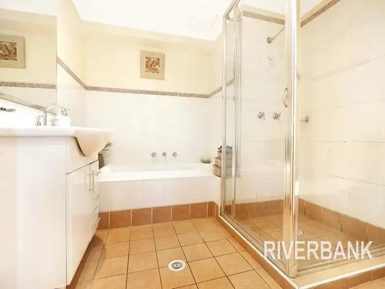 Fifth view of Homely unit listing, Address available on request