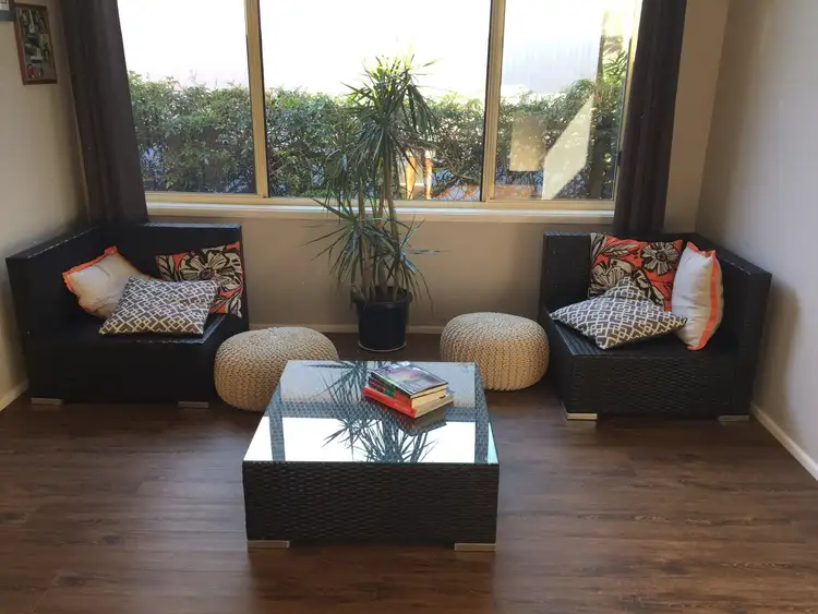 Fourth view of Homely house listing, 31 Belbowrie Parade, Maloneys Beach NSW 2536