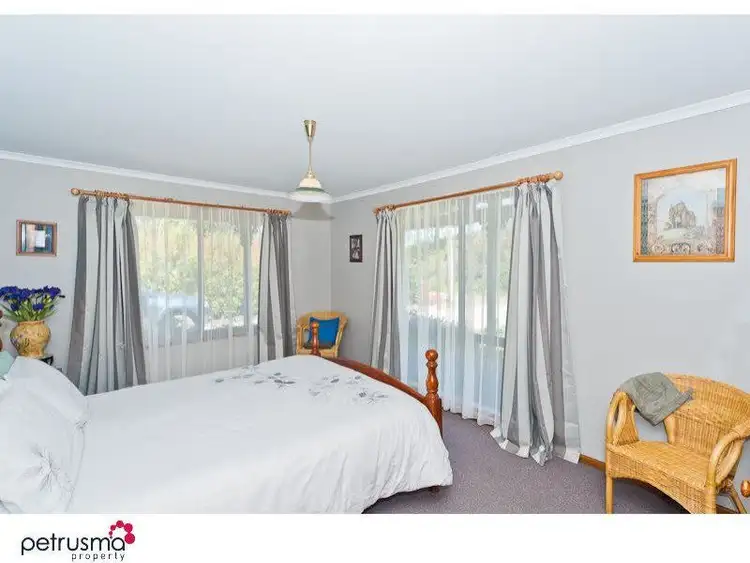 Sixth view of Homely house listing, 6 Pipe Clay Esplanade, Cremorne TAS 7024