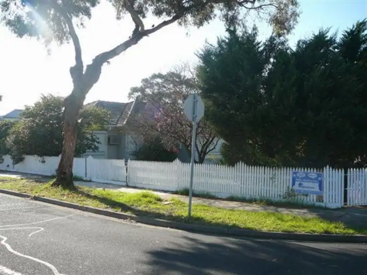 Third view of Homely house listing, 145 Blyth Street, Altona VIC 3018
