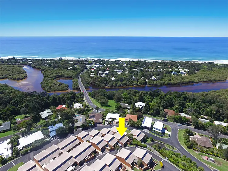 20/2 Langi Place, Ocean Shores NSW 2483