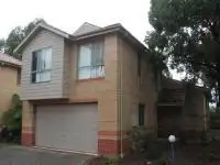 Address available on request