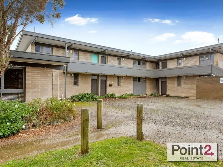 6/151 Mt Eliza Way, Mount Eliza VIC 3930