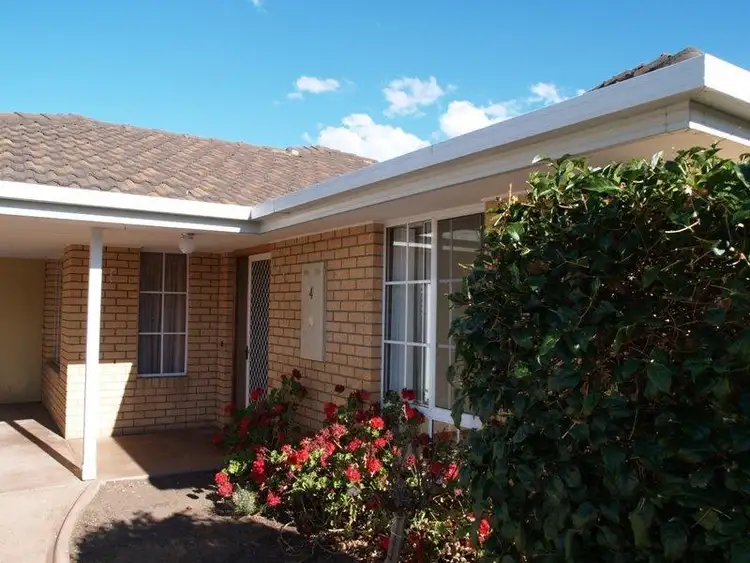 Fifth view of Homely house listing, 4/2A Somerdale Road, Claremont TAS 7011