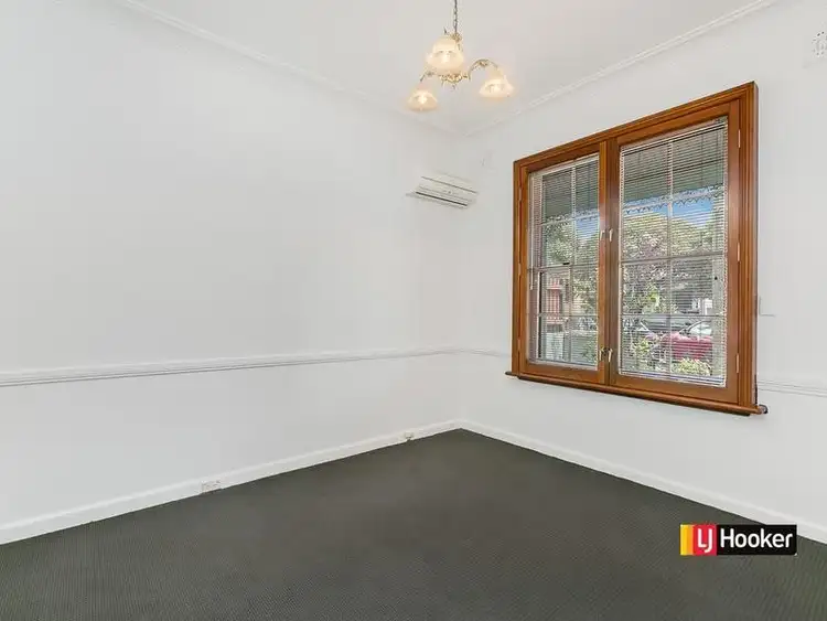 Fifth view of Homely house listing, 77 Terry Street, Tempe NSW 2044