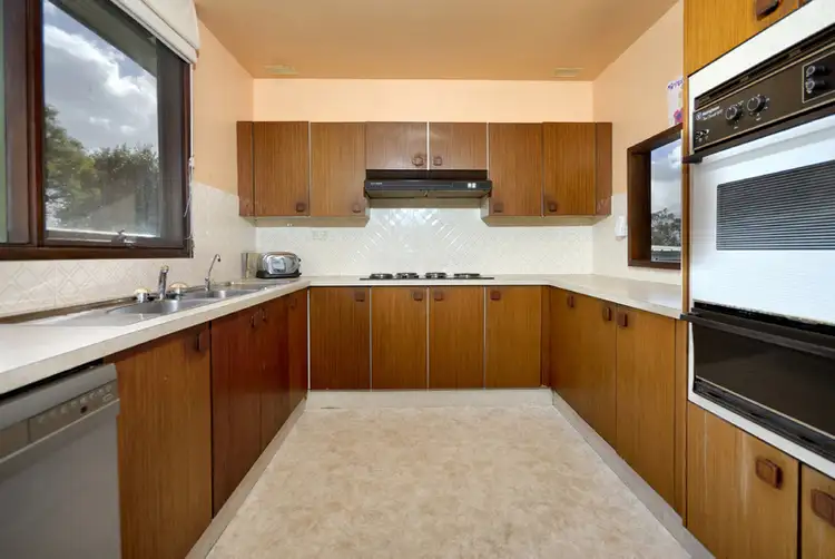 Third view of Homely house listing, 7 Boala Place, Engadine NSW 2233