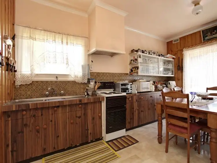 Third view of Homely house listing, 14 Finley Road, Altona VIC 3018