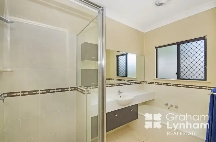 Sixth view of Homely house listing, 19 Terek Walk, Bohle Plains QLD 4817