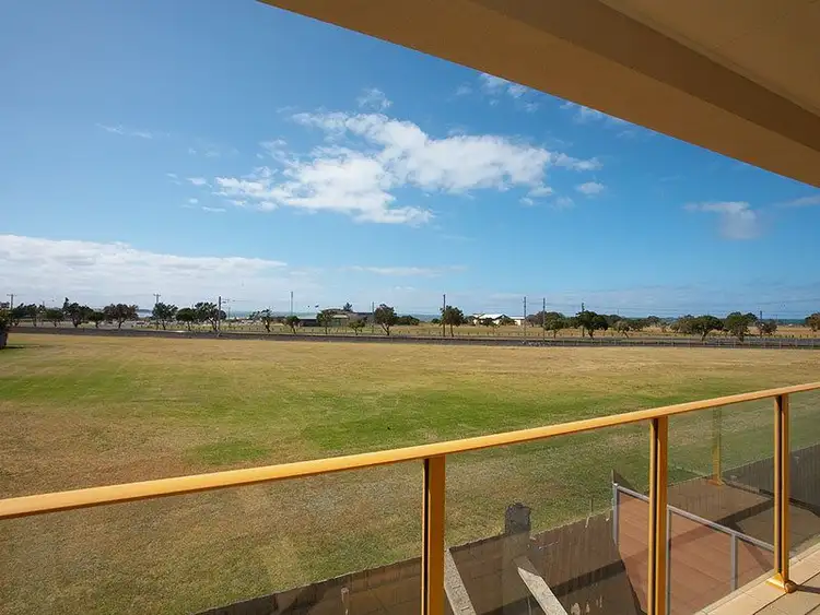 Third view of Homely house listing, 10 Parkside Crescent, Altona VIC 3018