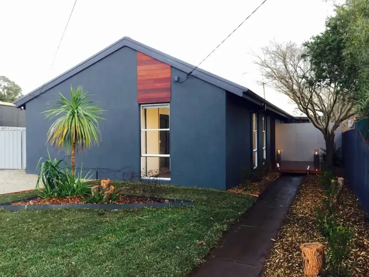 14 Yarck Court, Westmeadows VIC 3049