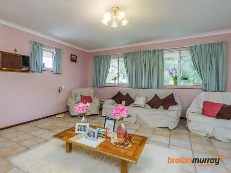 Second view of Homely house listing, 27 Barcombe Way, Gosnells WA 6110