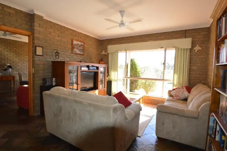 Fifth view of Homely house listing, Address available on request