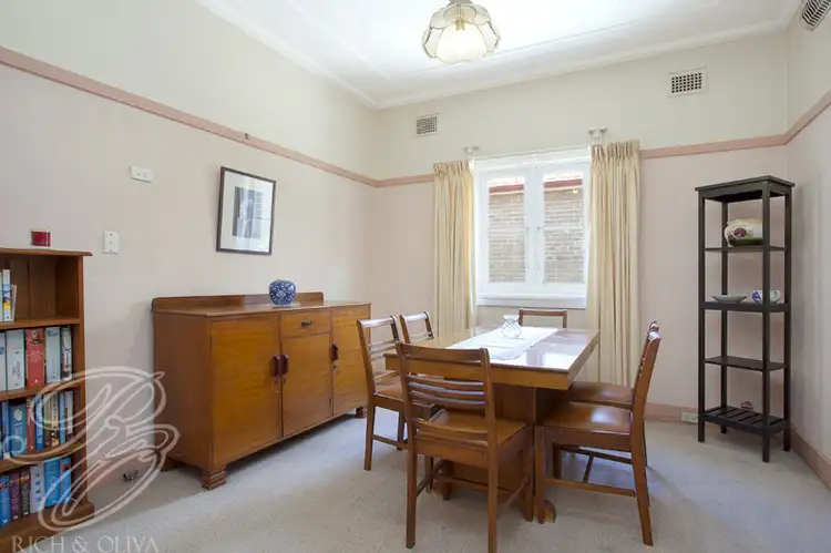 Fifth view of Homely house listing, 7 Kelvin Street, Ashbury NSW 2193