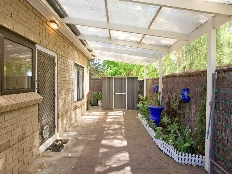 Fifth view of Homely house listing, 24/63 Hackney Rd, Hackney SA 5069
