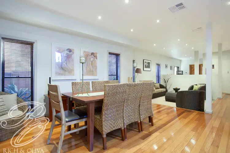 Third view of Homely house listing, 34 Lennartz Street, Croydon Park NSW 2133