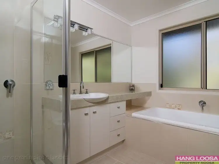 Fourth view of Homely house listing, 30 Penda Court, Doonan QLD 4562