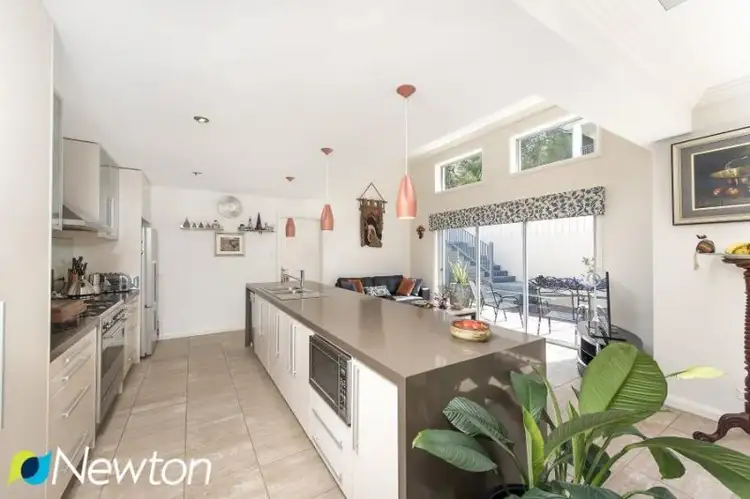 Second view of Homely house listing, 85 North West Arm Road, Gymea NSW 2227