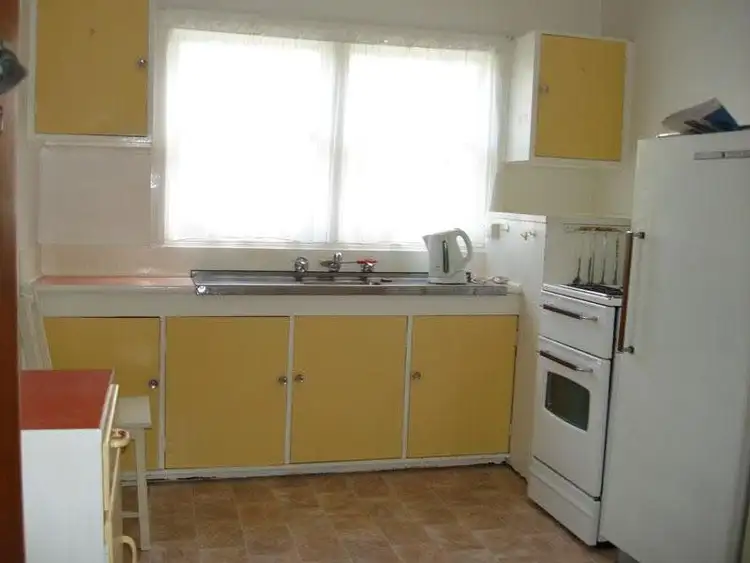 Third view of Homely house listing, 100 Howard Road, Goodwood TAS 7010