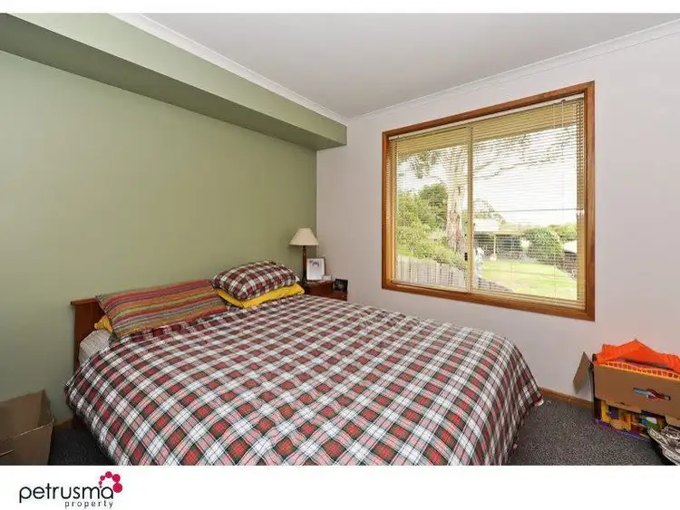 Sixth view of Homely villa listing, 2/2 Chen Court, Geilston Bay TAS 7015