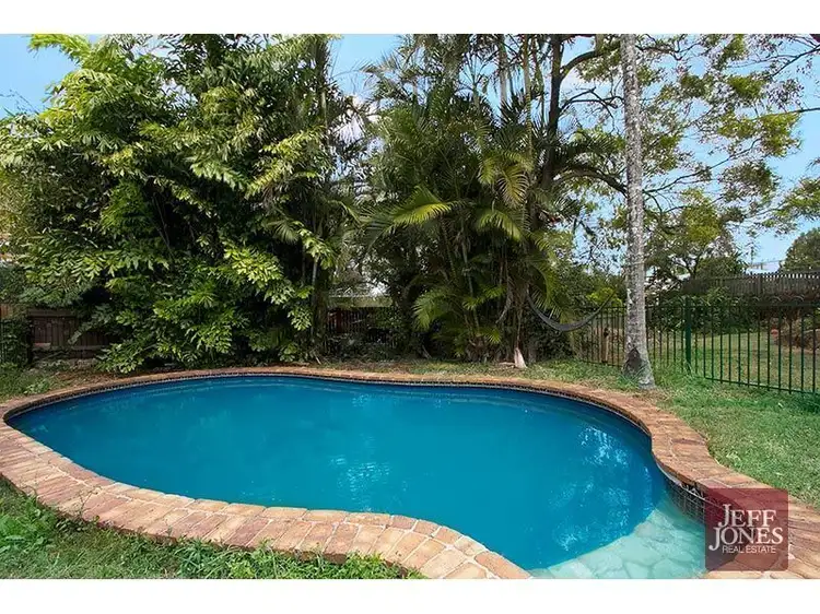 Fourth view of Homely house listing, 11 Hobart Avenue, Camp Hill QLD 4152